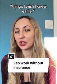 Jason Health No Insurance Health Testing