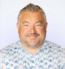 CluePoints appoints Richard Young as chief strategy officer