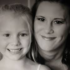 Christina Atkinson (holly122707)