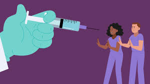 If you have questions about the vaccination process in pennsylvania, please call the pennsylvania. The Top 5 Covid 19 Vaccine Candidates Explained