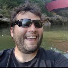 Veronica Burris and Kent Delaney's Wedding Website