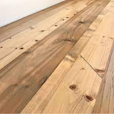 Hometalk is the world's largest diy community and together with our amazing community of creators. Diy Scrap Wood Table Top And Beautiful Rustic Finish Abbotts At Home