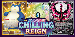 1,769 free craft tutorials on how to make pouches, purses & wallets at home, including how to stitch a knit or crochet pouch, how to make a pouch, purse or wallet, and how to sew a leather pouch. Chilling Reign Best Cards To Pull Pokemon Tcg Digitaltq