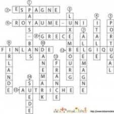 Check spelling or type a new query. Peche Devoirs Interdire On L Observe A La Lunette Mots Fleches Nebu Visqueux Brochure