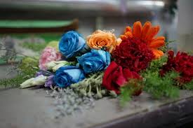 Some flowers simply last longer than others once they've been cut. How To Make Fresh Flowers Last Longer 24hrs City Florist