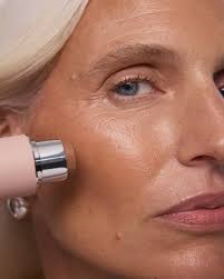 Earths Cure (@earthscure) · Instagram 照片和视频