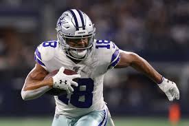 Listen to exploring mining on spotify. Report Randall Cobb Agrees To Three Year 27m Deal With Houston Texans Blogging The Boys