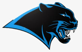 The carolina panthers have had six head coaches. Panther Logo Png Images Transparent Panther Logo Image Download Pngitem