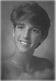 Michelle Apodaca's Instagram, Twitter & Facebook