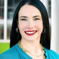 Stephanie Stetson's Instagram, Twitter & Facebook