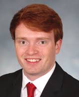 8377 HonorsDay20 FA accessible