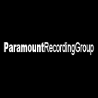 Check out paramount recording studios on teoma. Paramount Recording Studios