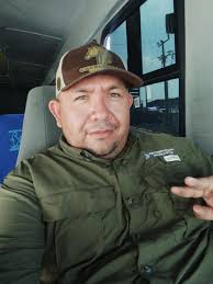 Buscas un tractocamion, torton o rabon