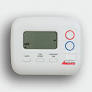 PTAC Cooling Thermostat from hvacstore.com