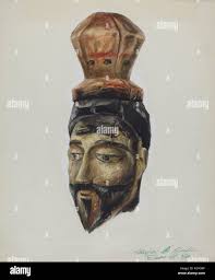 14 11 1939 hi-res stock photography and images