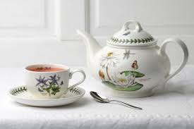 Check spelling or type a new query. Sell Your Portmeirion Exotic Botanic Garden Tableware Chinasearch