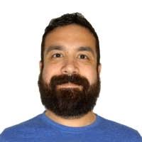 Vic Thomas Email & Phone Number