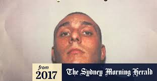 Diego Carbone found guilty of murdering Bradley Dillon in 2014 Leichhardt  ambush