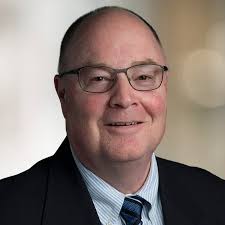 Joe Chamberlain Email & Phone Number