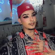 Profile for La basura mayor