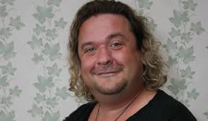 16 июля 1973, куйбышев, ссср) — российский артист эстрады, юморист, клоун, телеведущий, актёр. Aleksandr Morozov Otvetil Na Obvineniya Studentki V Nasilii Ya Stal Zhertvoj Harassmenta