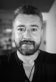 I wanted to find a school