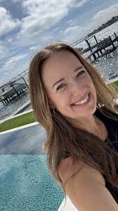 What happens when an entire state goes organic? Wildlife returns, soil  rejuvenates, and trash vanishes. Sikkim is a trailblazer in sustainable  agriculture. In 2016, it became the first fully organic state in