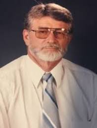 Roger Warren Grenier Obituary