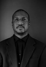 Kenneth Spruill's Instagram, Twitter & Facebook