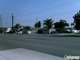 Val Lester Insurance Service, 670 S Brookhurst St, Anaheim, CA 92804, US