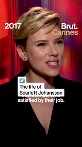 Scarlett Macfarlane Nyc