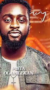 Hallel Night 2025 📅 Date: 19th December, 2025 📍 Venue: Genesis Glob...