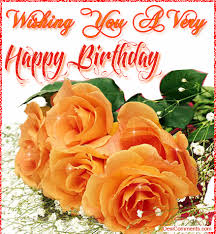 Happy Birthday Greetings For Aunt Https Encrypted Tbn0 Gstatic Com Images Q Tbn 3aand9gcqp45rqcmdafkqsqpk4mzd6tk2vej1fvaqzlq Usqp Cau