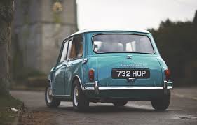 Find your perfect phone wallpaper for your iphone or android device. Wallpaper Mini Cooper Mini Austin Cooper Austin Images For Desktop Section Mini Download