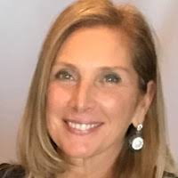 31100+ "Deirdre -c" profiles