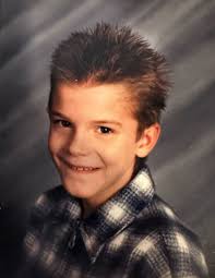 Joshua Ryan Schilling Obituary October 14, 2024