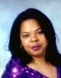 Patricia Blizzard Obituary