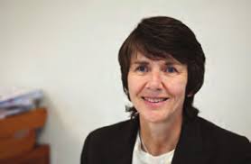 traveling together sharing the journey