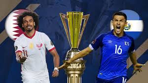 Top 50 tipsters bet stats. Kt9un I5ii4pdm