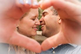 Dimi B Photography, Walnut Creek, CA 94596, US