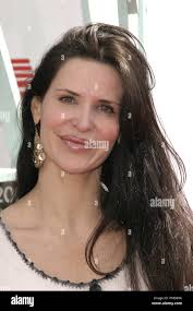 Jackie long hi-res stock photography and images