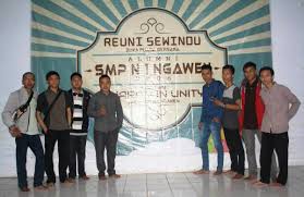 Tanah dijual di ngawen, klaten. Cancelo Ngawen No Twitter
