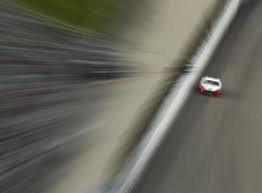 Kansas lottery 300 the place: Harvick Passes Truex With 1 To Go To Win At Kansas Speedway 710 Knus Denver Co