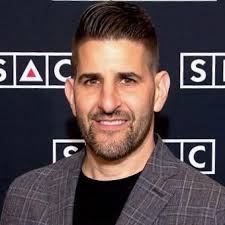 Moonshiners (TV Series 2011– )