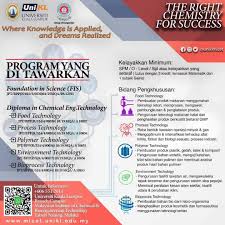 Maybe you would like to learn more about one of these? Diploma Unikl Micet V2