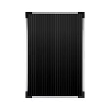 4.8 (5) see price at checkout. Coleman 10 Watt 12 Volt Solar Trickle Battery Charger 58025 The Home Depot In 2021 Portable Solar Panels Solar Panel Battery Solar Panels