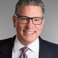 Jason Anderson auf LinkedIn: #medicaldevicesales