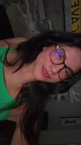 Maria Schmidt Pictures