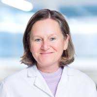 8 "Jenny Escher" profiles