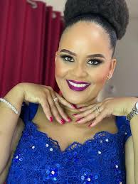 Zola,Old Naledi,G west,ext10,ext9, white city,Bontleng house for rent